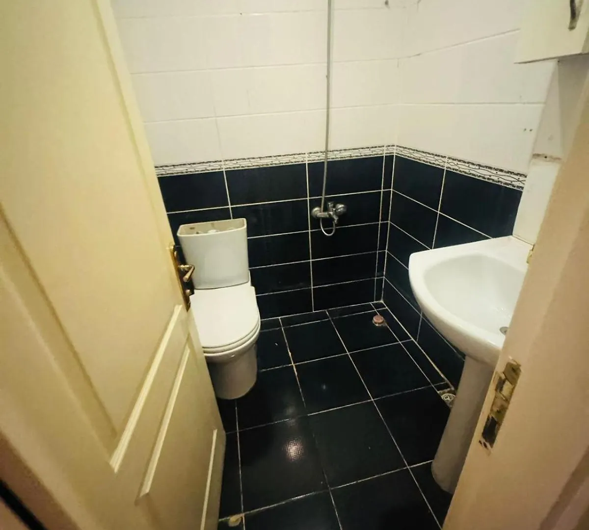 Blue Star Apartments Old City Center Istanbul